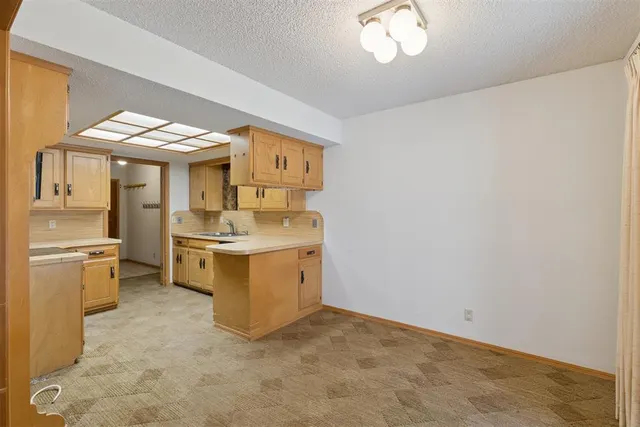 Photo 8 — 506 Garland Court, Norman, OK 73072
