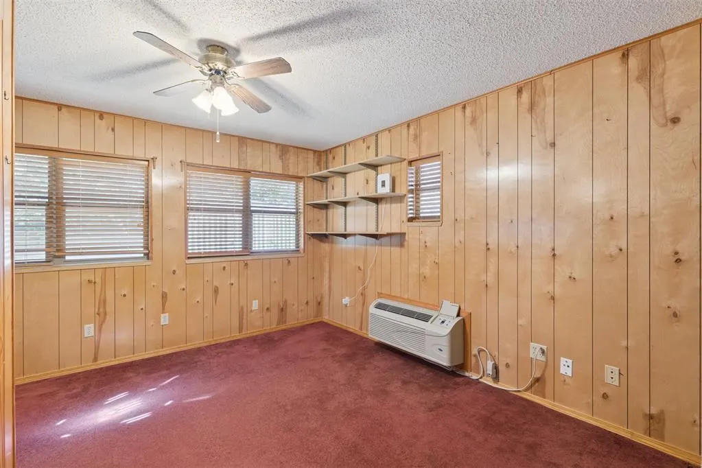 Photo 16 — 506 Garland Court, Norman, OK 73072