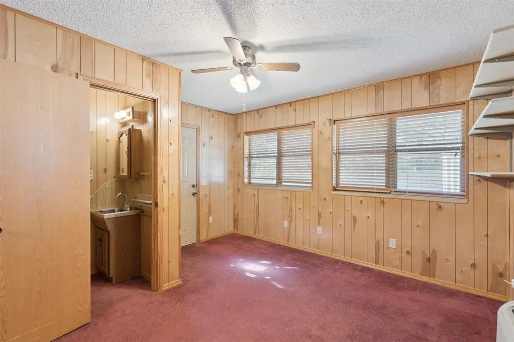 Photo 17 — 506 Garland Court, Norman, OK 73072