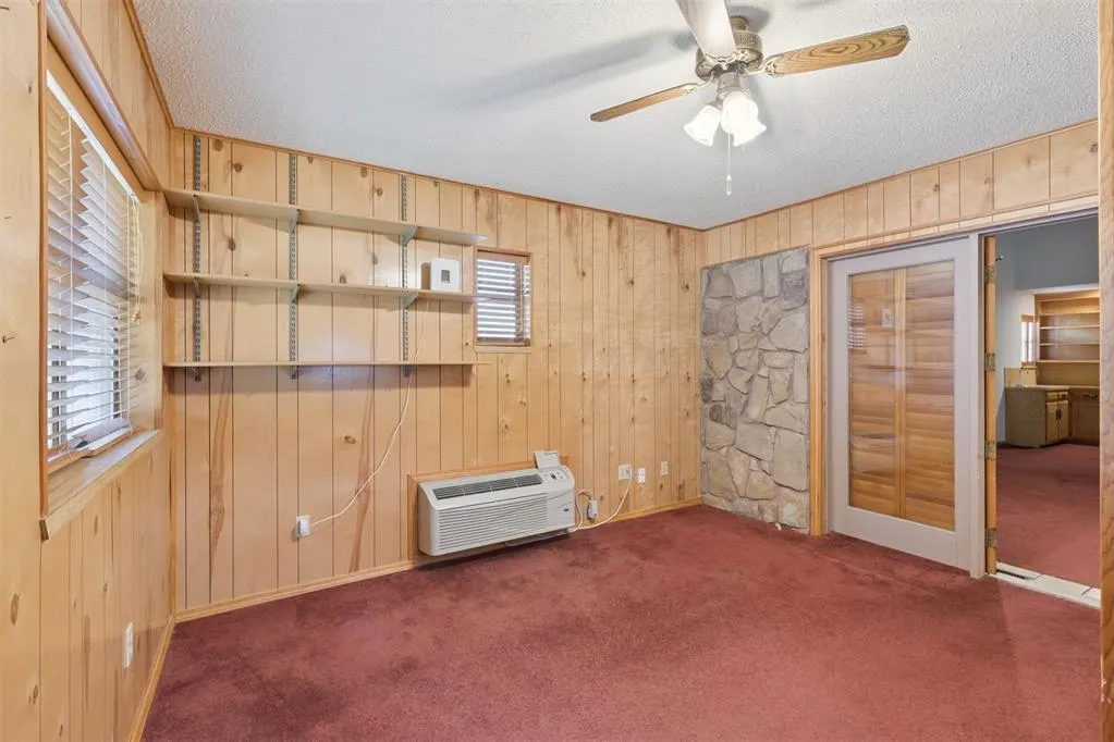 Photo 18 — 506 Garland Court, Norman, OK 73072