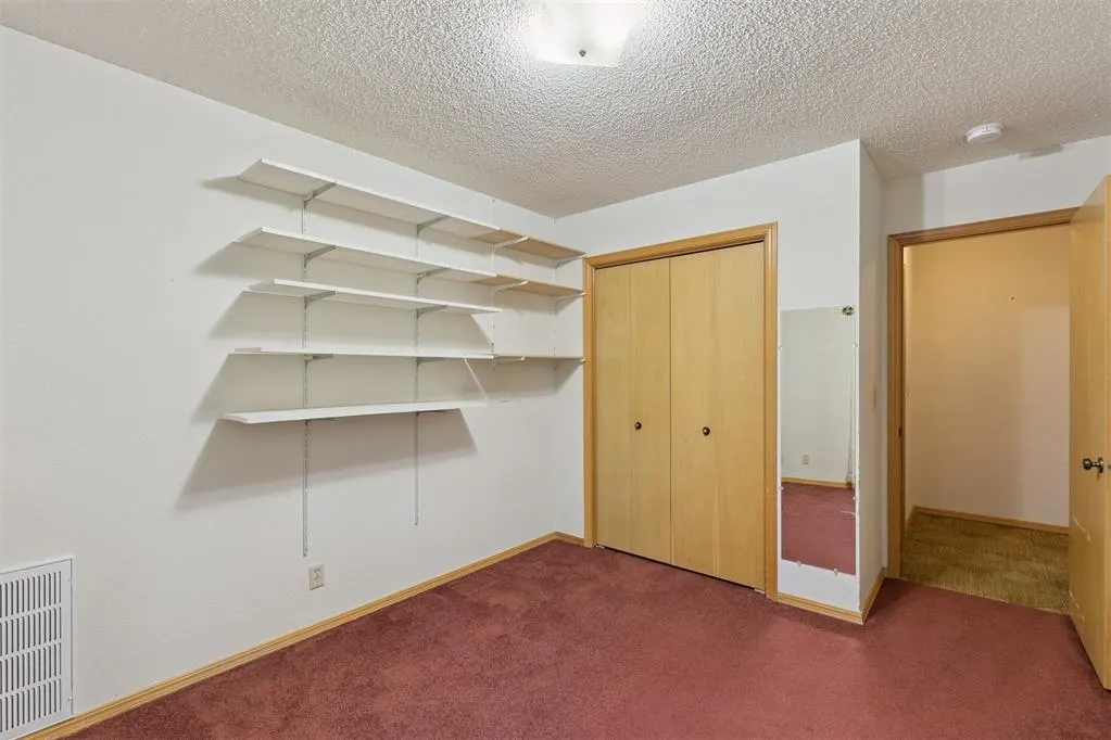 Photo 21 — 506 Garland Court, Norman, OK 73072