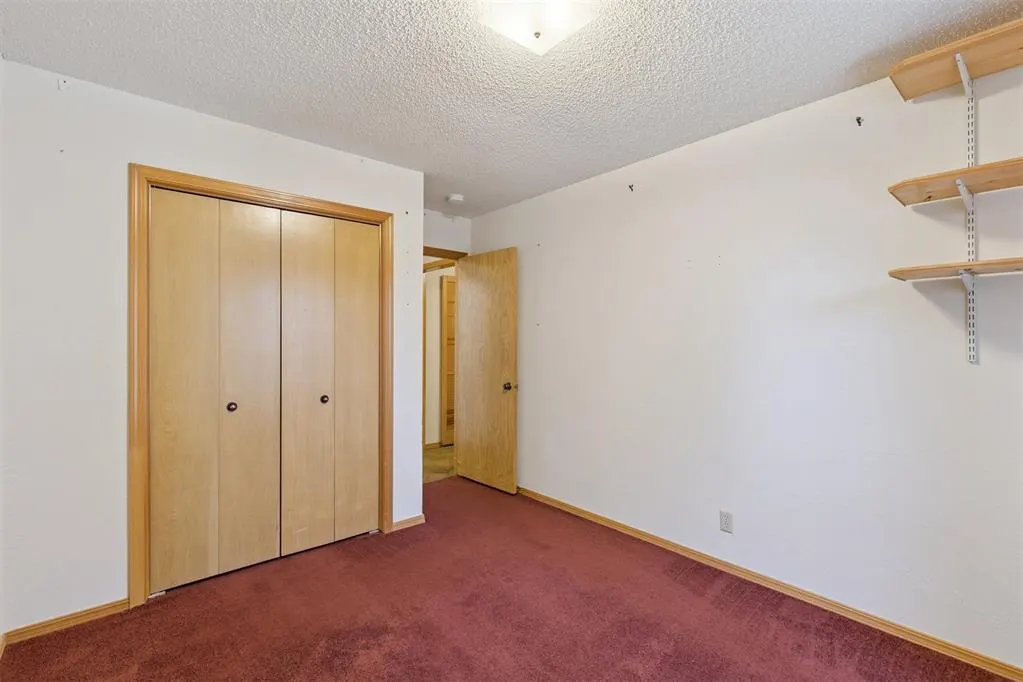 Photo 23 — 506 Garland Court, Norman, OK 73072