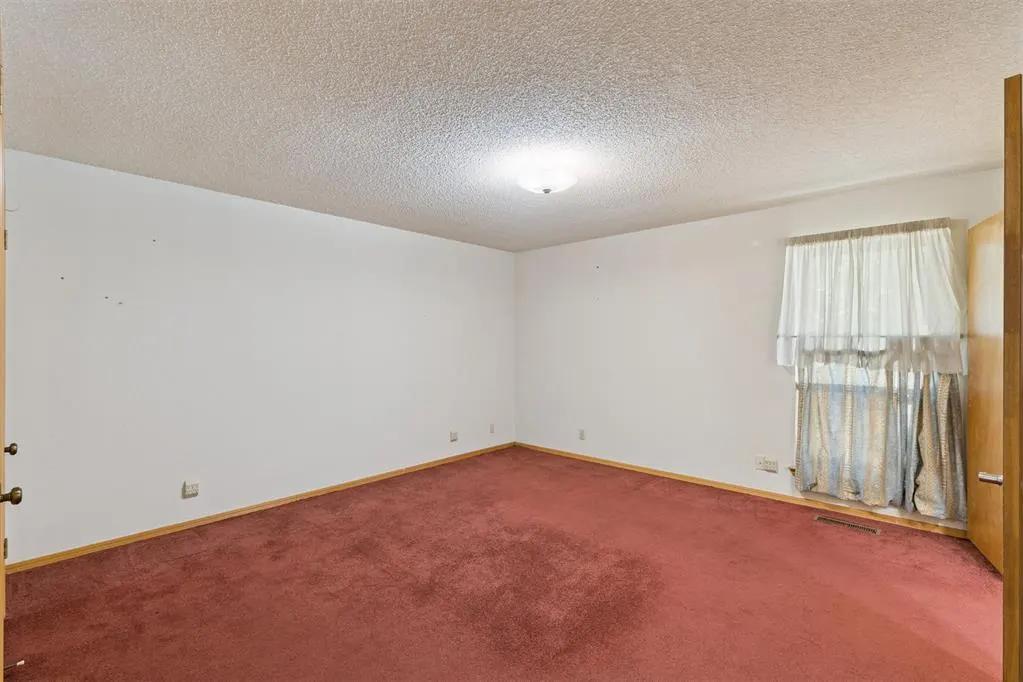 Photo 24 — 506 Garland Court, Norman, OK 73072