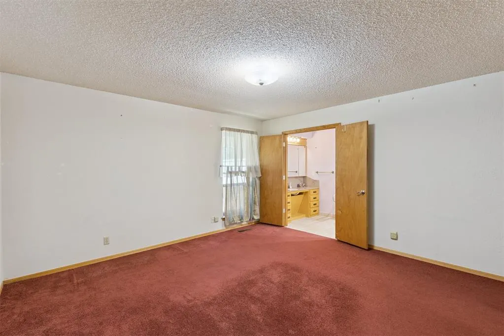Photo 25 — 506 Garland Court, Norman, OK 73072