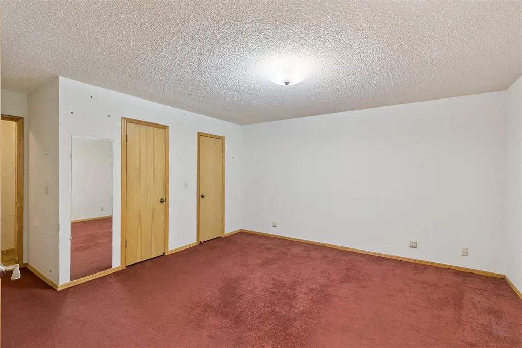 Photo 26 — 506 Garland Court, Norman, OK 73072