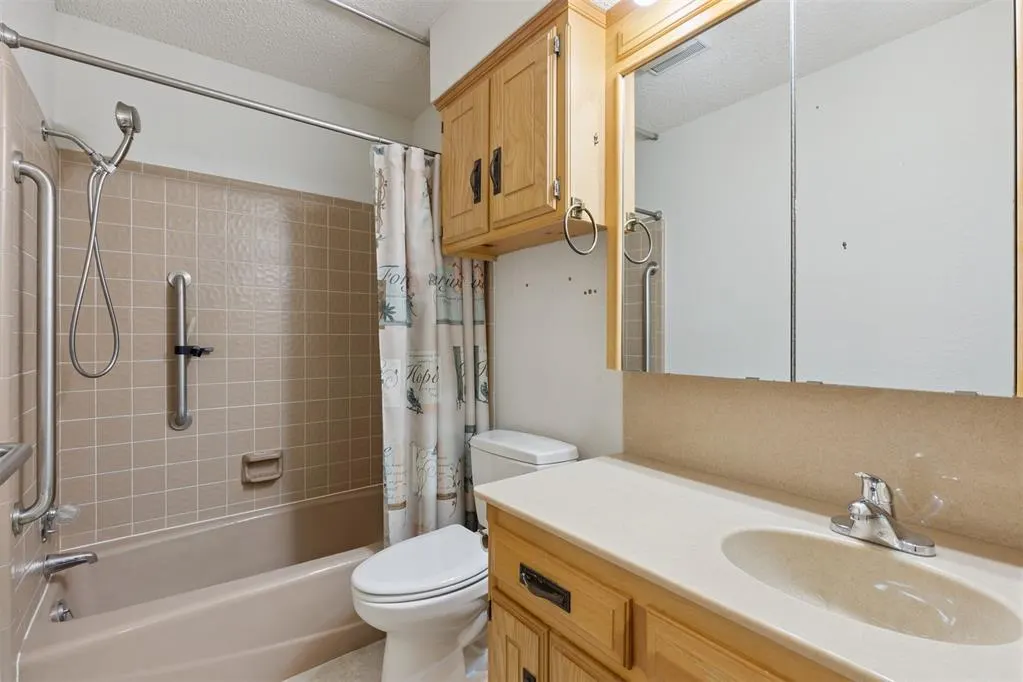 Photo 27 — 506 Garland Court, Norman, OK 73072