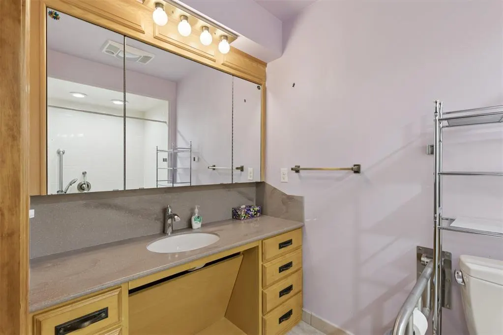 Photo 28 — 506 Garland Court, Norman, OK 73072