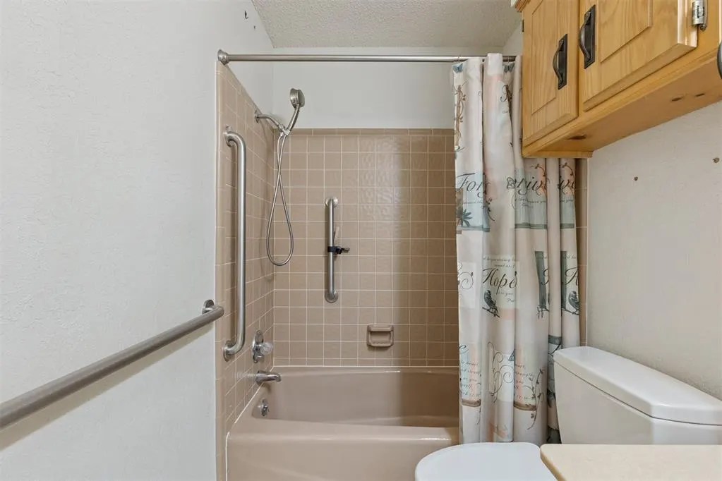 Photo 29 — 506 Garland Court, Norman, OK 73072