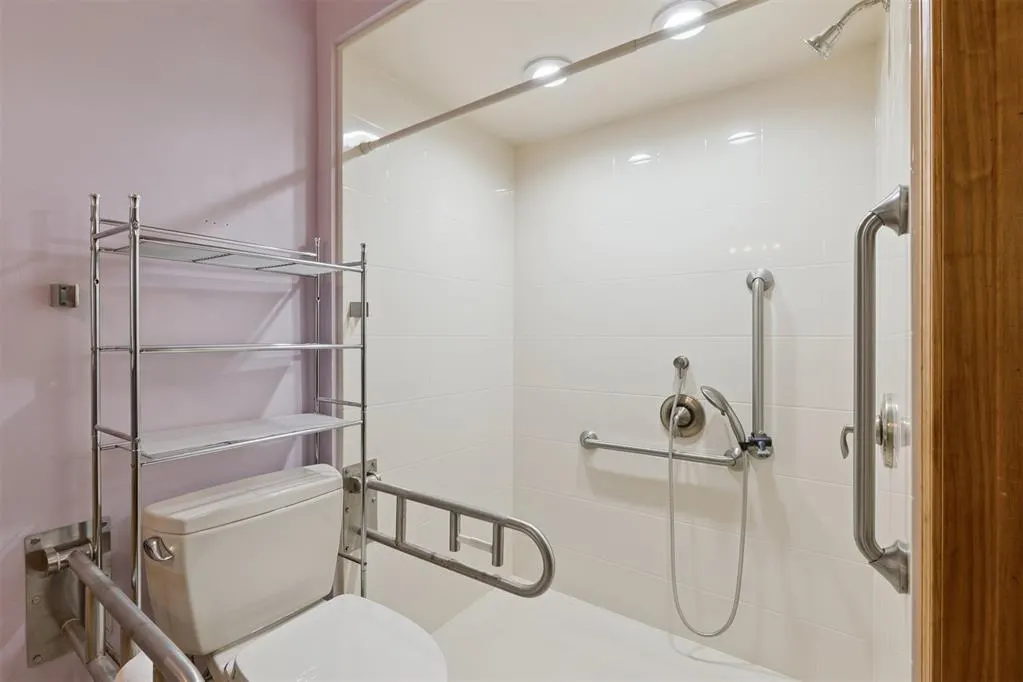 Photo 30 — 506 Garland Court, Norman, OK 73072