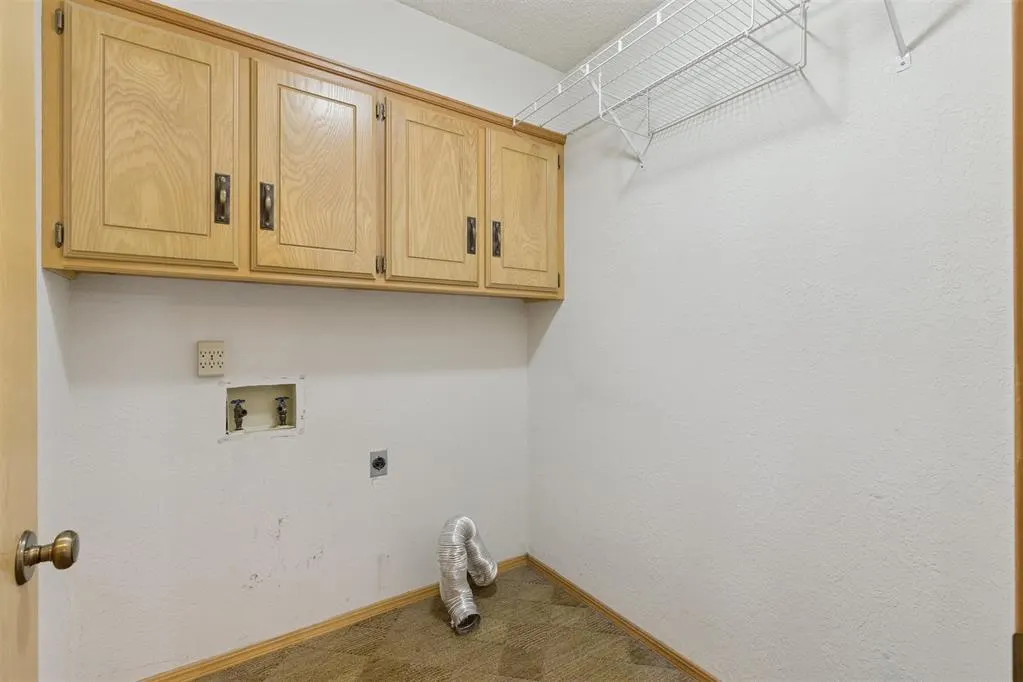 Photo 31 — 506 Garland Court, Norman, OK 73072