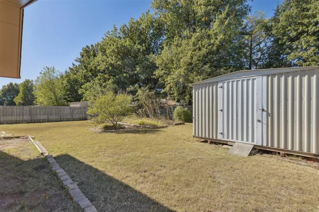 Photo 33 — 506 Garland Court, Norman, OK 73072