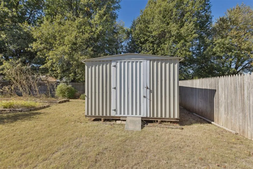 Photo 34 — 506 Garland Court, Norman, OK 73072