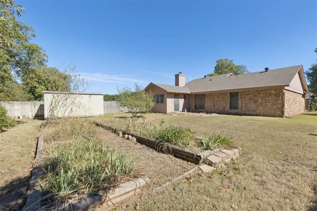 Photo 36 — 506 Garland Court, Norman, OK 73072