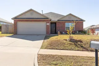 Sold home at 1212 Onyx Street