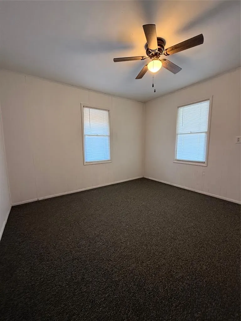 Photo 15 — 311 W 5th Street, Broken Bow, OK 74728