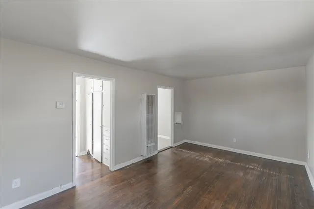Photo 3 — 819 N Key Boulevard, Oklahoma City, OK 73110