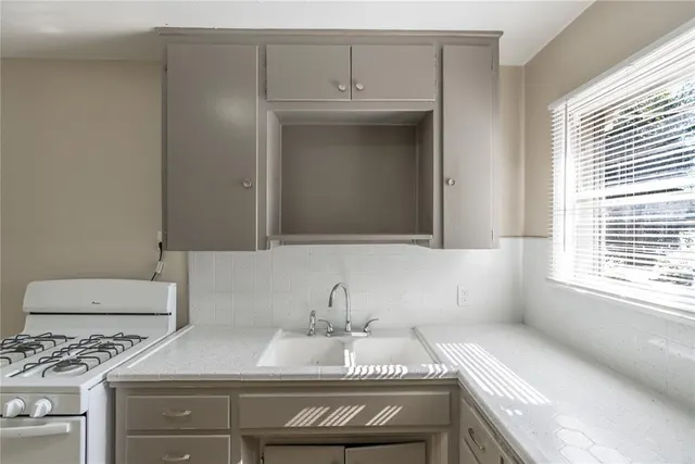Photo 8 — 819 N Key Boulevard, Oklahoma City, OK 73110