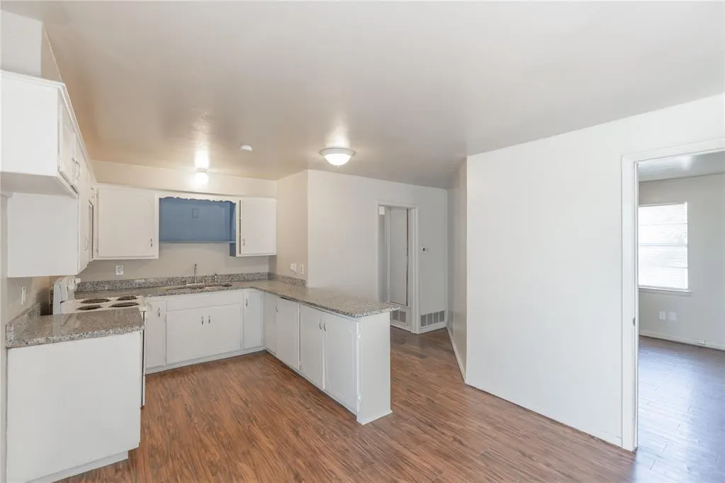 Photo 20 — 819 N Key Boulevard, Oklahoma City, OK 73110