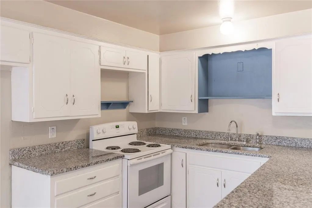 Photo 22 — 819 N Key Boulevard, Oklahoma City, OK 73110