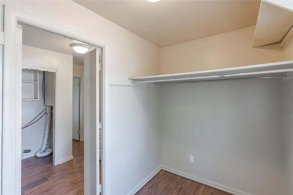 Photo 25 — 819 N Key Boulevard, Oklahoma City, OK 73110