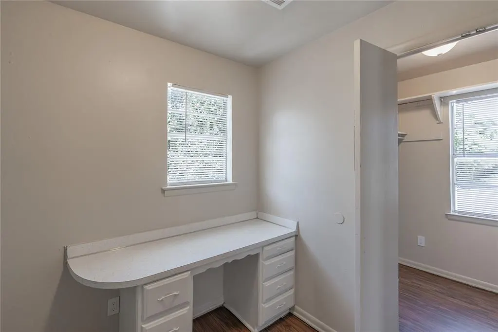 Photo 42 — 819 N Key Boulevard, Oklahoma City, OK 73110