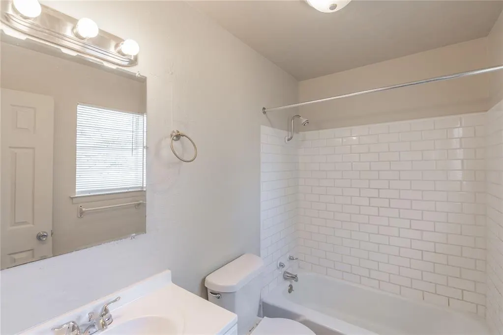 Photo 45 — 819 N Key Boulevard, Oklahoma City, OK 73110