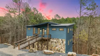 Sold home at 65 Delilah Daze Lane