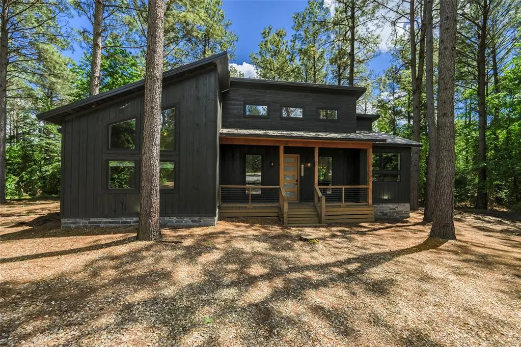 Photo 3 — 148 Dogwood Blossom, Broken Bow, OK 74728