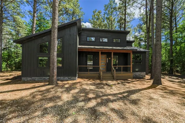 Photo 3 — 148 Dogwood Blossom, Broken Bow, OK 74728