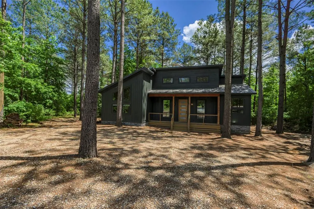Photo 6 — 148 Dogwood Blossom, Broken Bow, OK 74728
