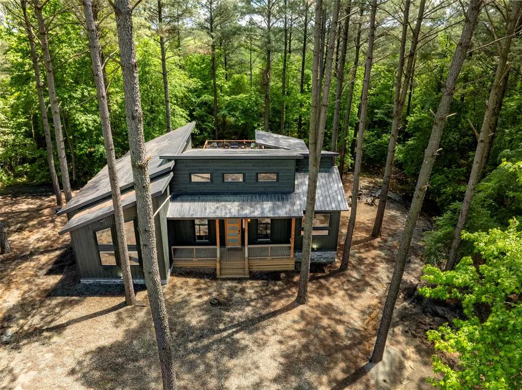 Photo 46 — 148 Dogwood Blossom, Broken Bow, OK 74728