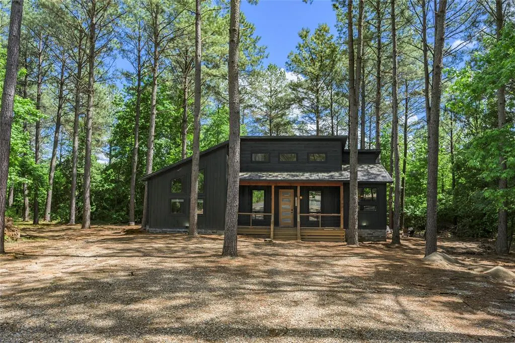 Photo 47 — 148 Dogwood Blossom, Broken Bow, OK 74728