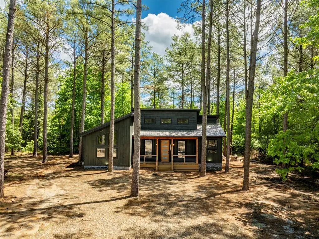 Photo 48 — 148 Dogwood Blossom, Broken Bow, OK 74728