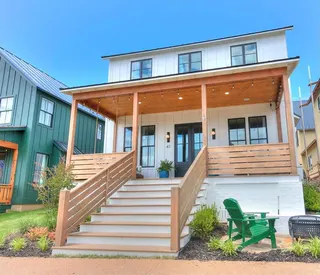 Sold home at 47 Ramble Along Road