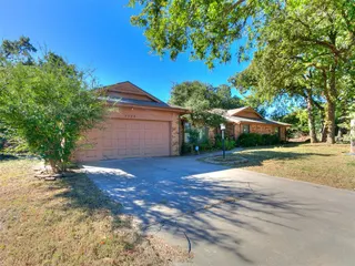 Sold home at 5720 N Everest Avenue
