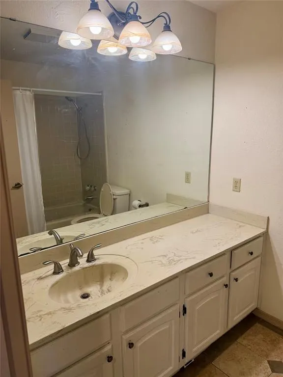 Photo 7 — 1004 Scissortail Drive, Clinton, OK 73601