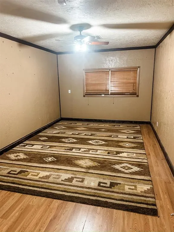 Photo 4 — 807 W Colorado Avenue, Anadarko, OK 73005