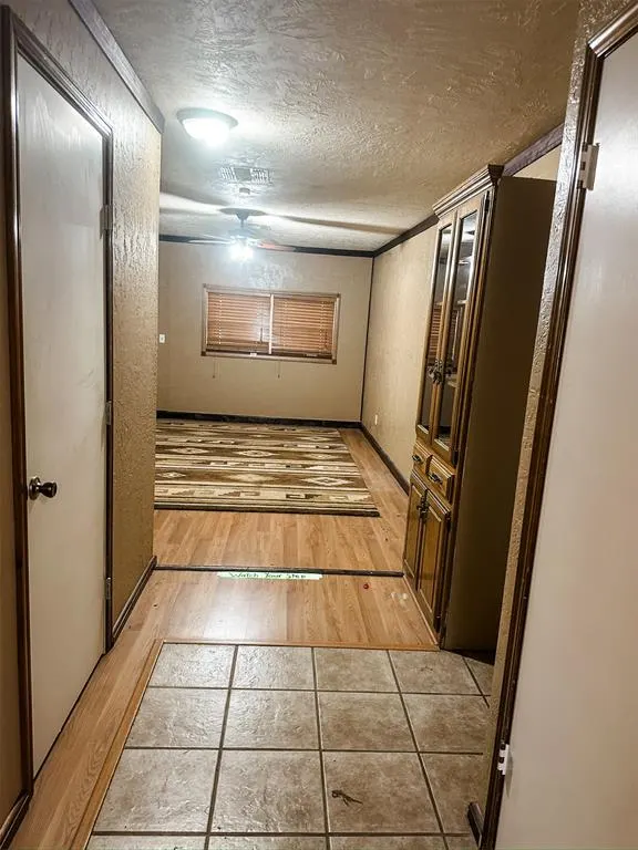 Photo 5 — 807 W Colorado Avenue, Anadarko, OK 73005