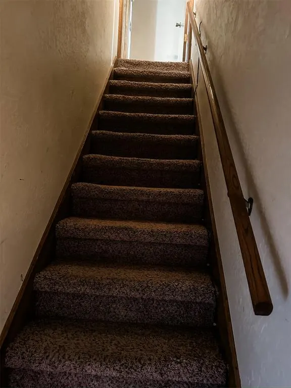 Photo 8 — 807 W Colorado Avenue, Anadarko, OK 73005