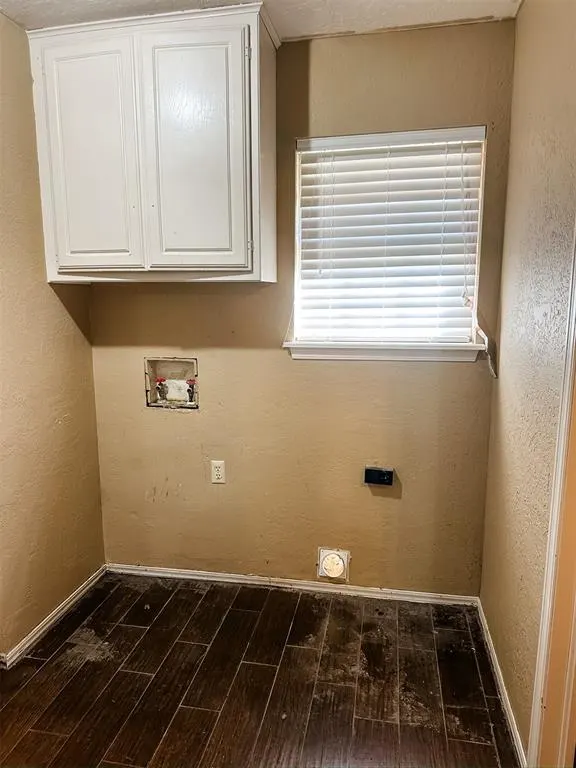 Photo 9 — 807 W Colorado Avenue, Anadarko, OK 73005