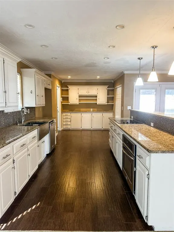 Photo 11 — 807 W Colorado Avenue, Anadarko, OK 73005