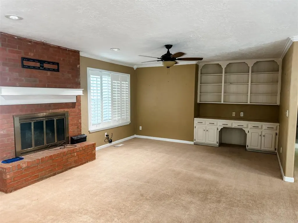 Photo 13 — 807 W Colorado Avenue, Anadarko, OK 73005