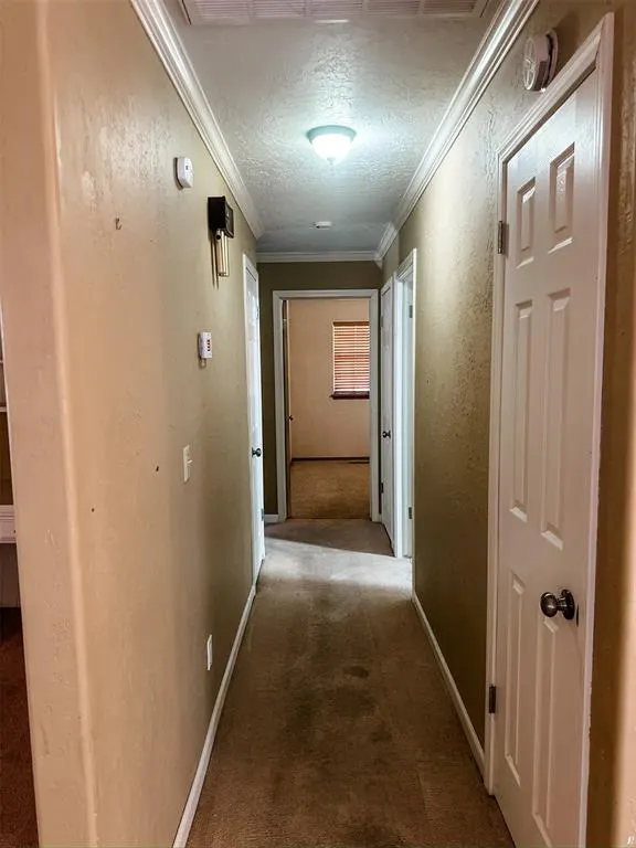 Photo 14 — 807 W Colorado Avenue, Anadarko, OK 73005