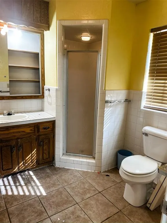 Photo 15 — 807 W Colorado Avenue, Anadarko, OK 73005