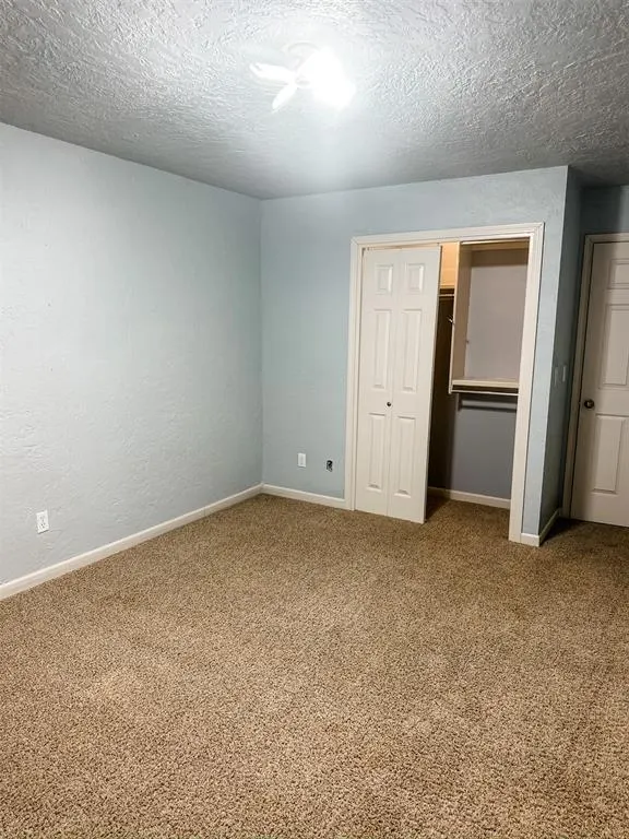 Photo 16 — 807 W Colorado Avenue, Anadarko, OK 73005