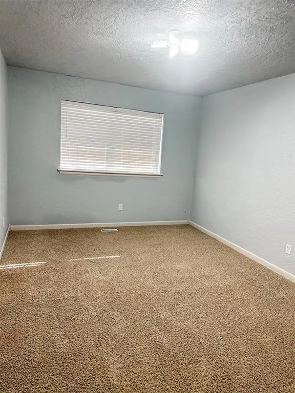 Photo 17 — 807 W Colorado Avenue, Anadarko, OK 73005