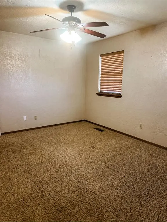 Photo 18 — 807 W Colorado Avenue, Anadarko, OK 73005