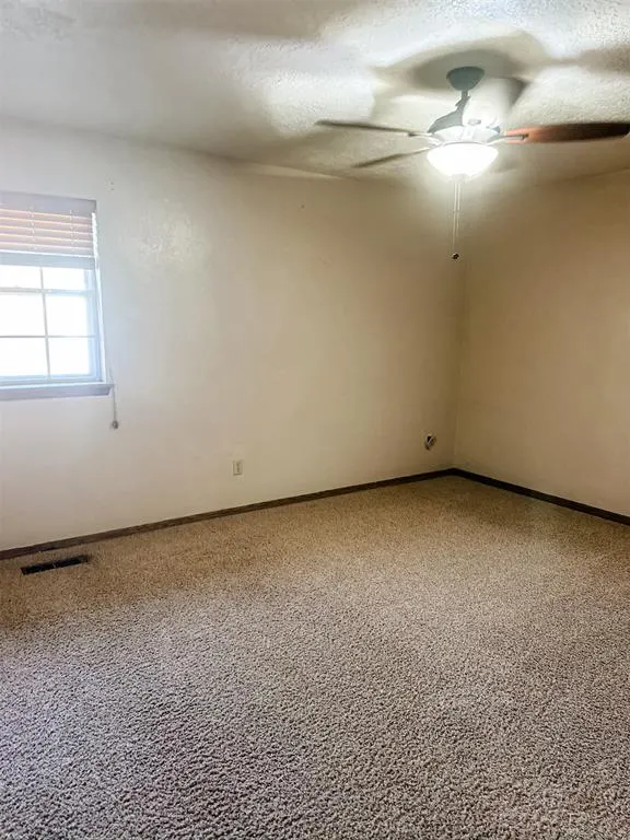 Photo 19 — 807 W Colorado Avenue, Anadarko, OK 73005
