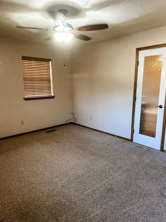 Photo 21 — 807 W Colorado Avenue, Anadarko, OK 73005