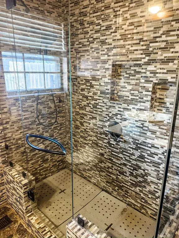 Photo 24 — 807 W Colorado Avenue, Anadarko, OK 73005